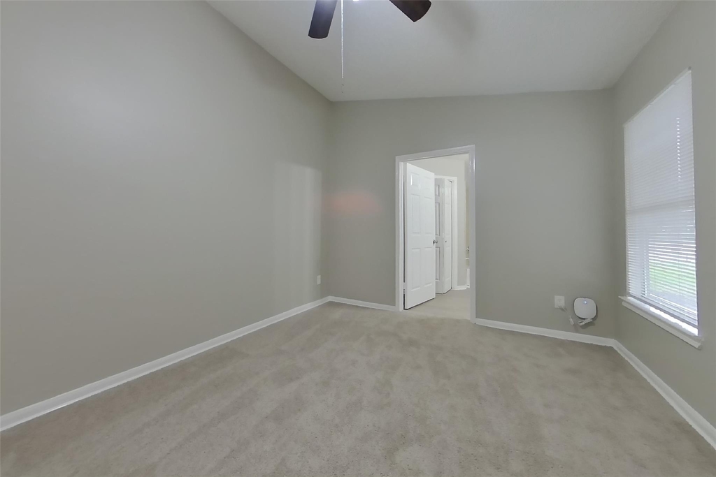 3103 Kelling Street - Photo 7