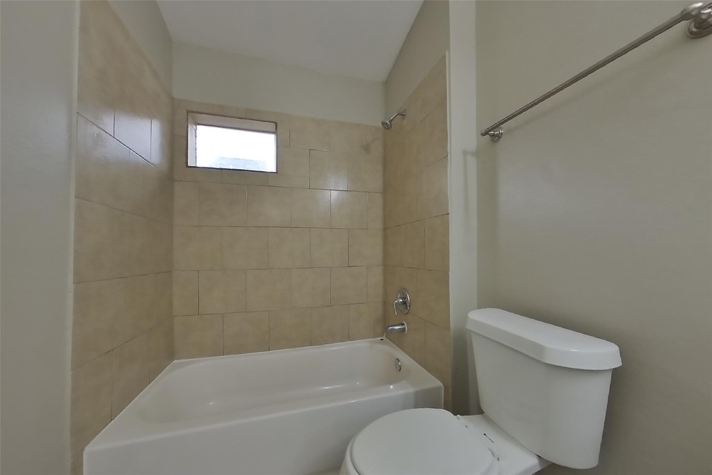 3103 Kelling Street - Photo 15