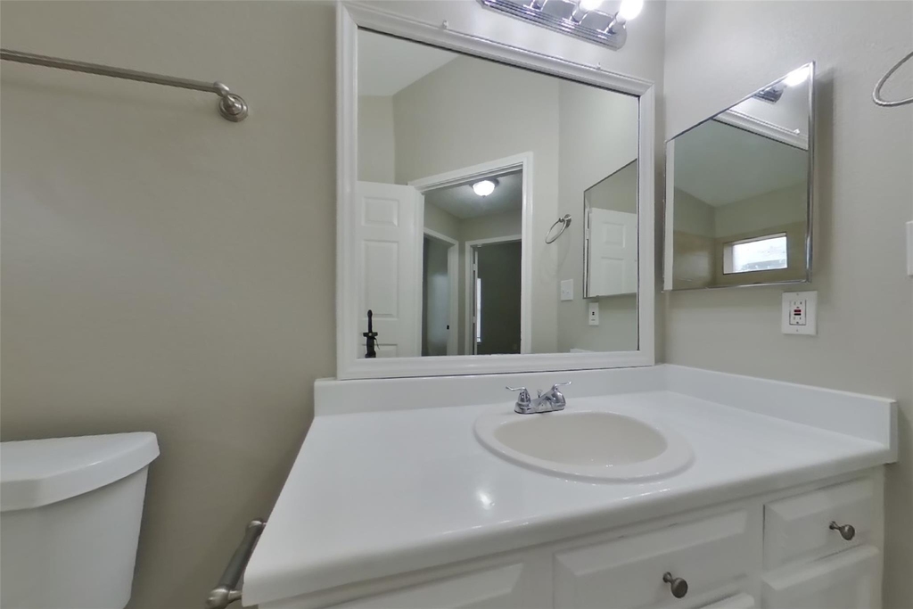 3103 Kelling Street - Photo 14
