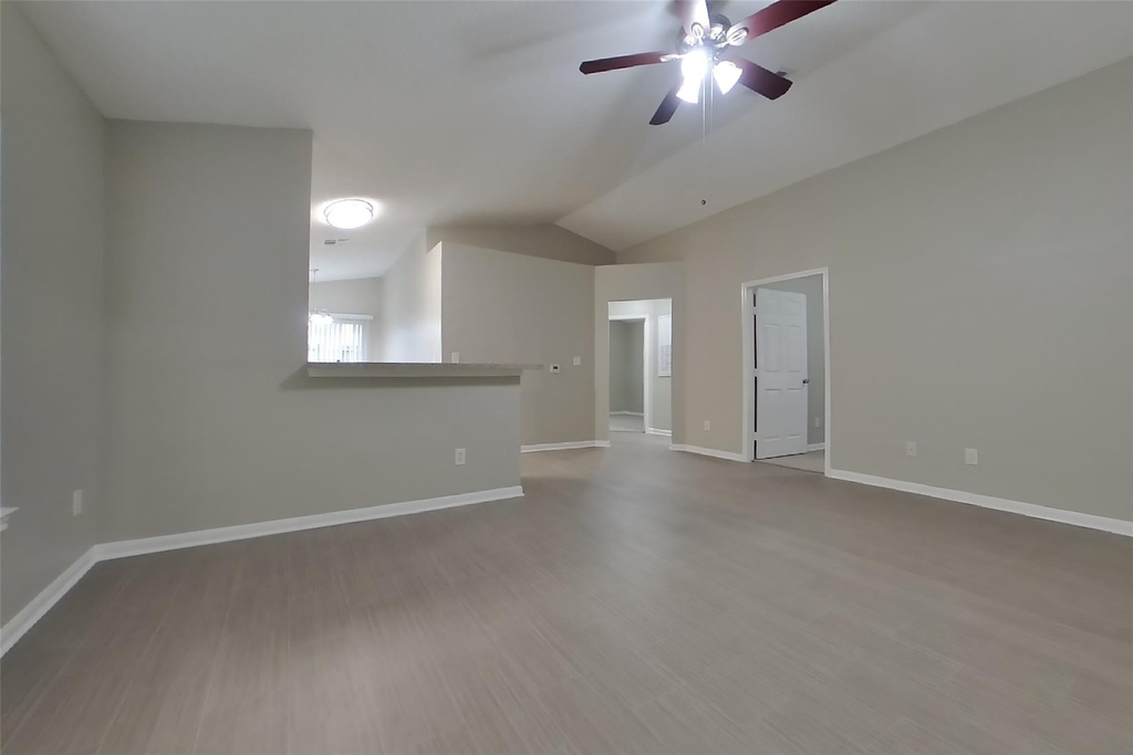 3103 Kelling Street - Photo 1