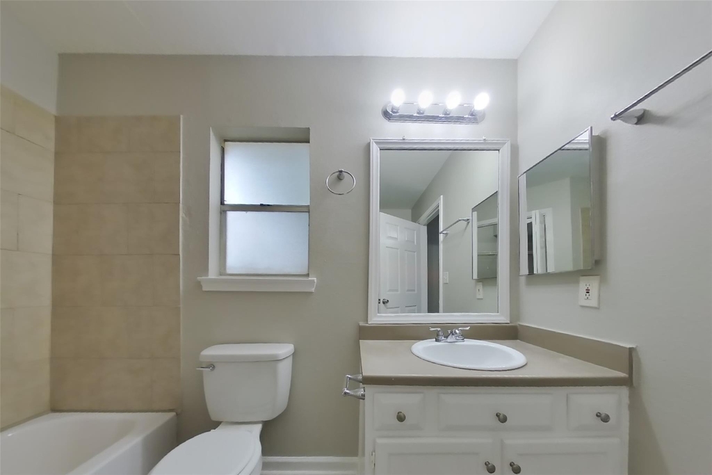 3103 Kelling Street - Photo 8