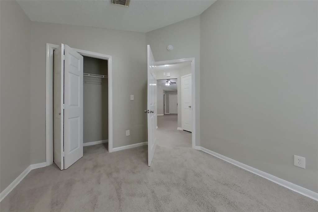 3103 Kelling Street - Photo 12