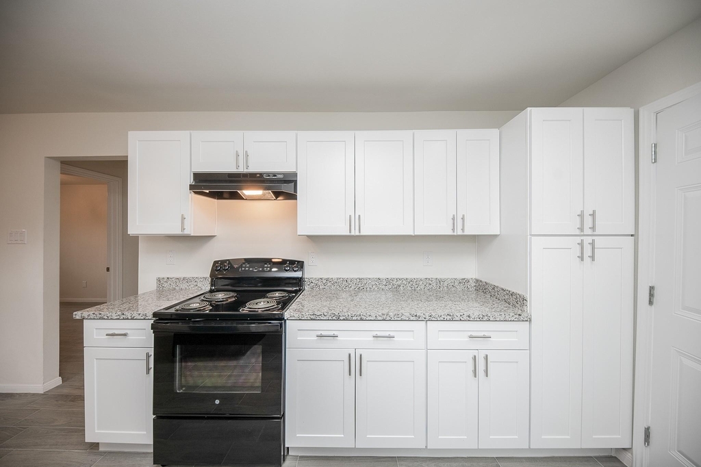 5042 Mallow Street - Photo 6