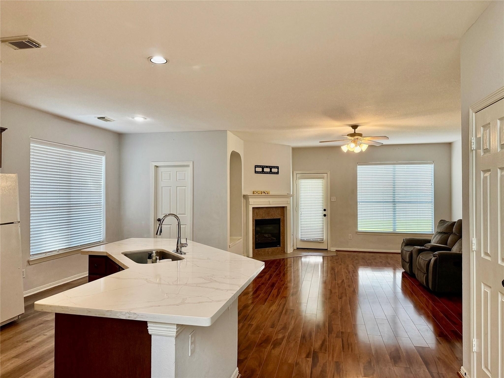 10231 Turrett Point Lane - Photo 3