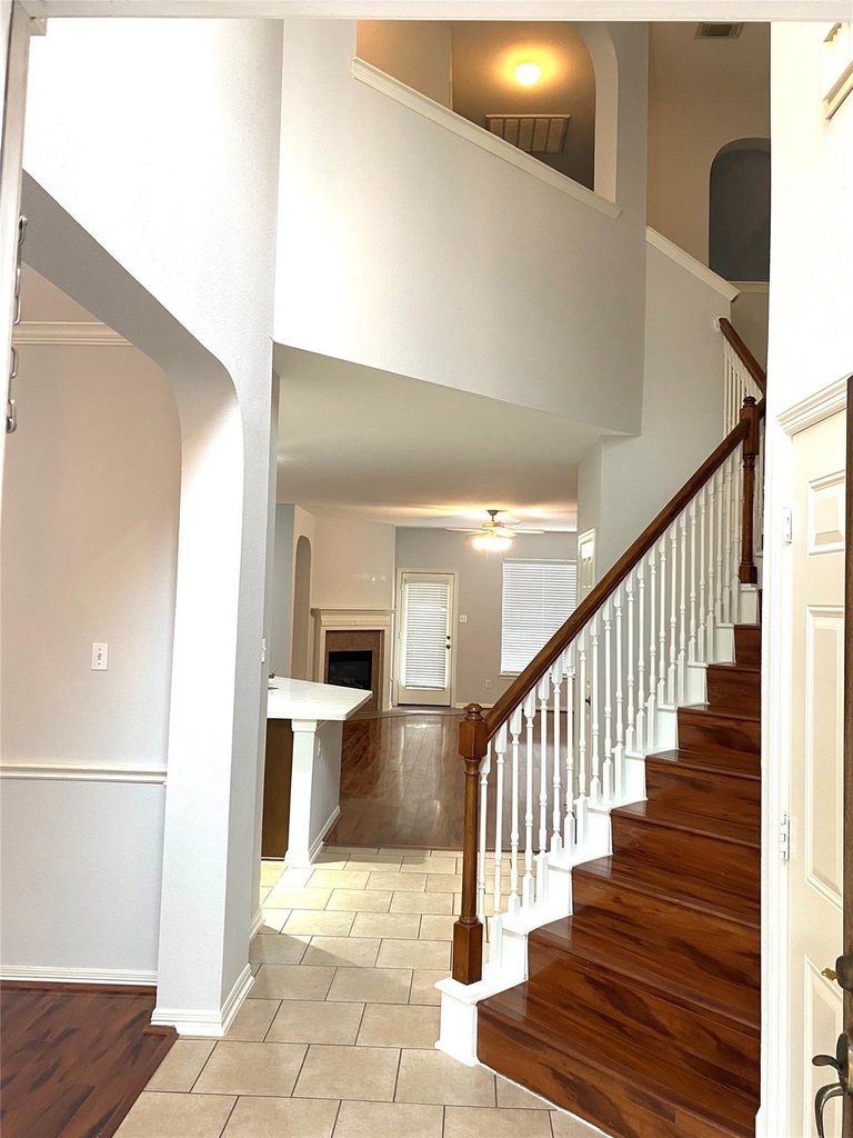 10231 Turrett Point Lane - Photo 1