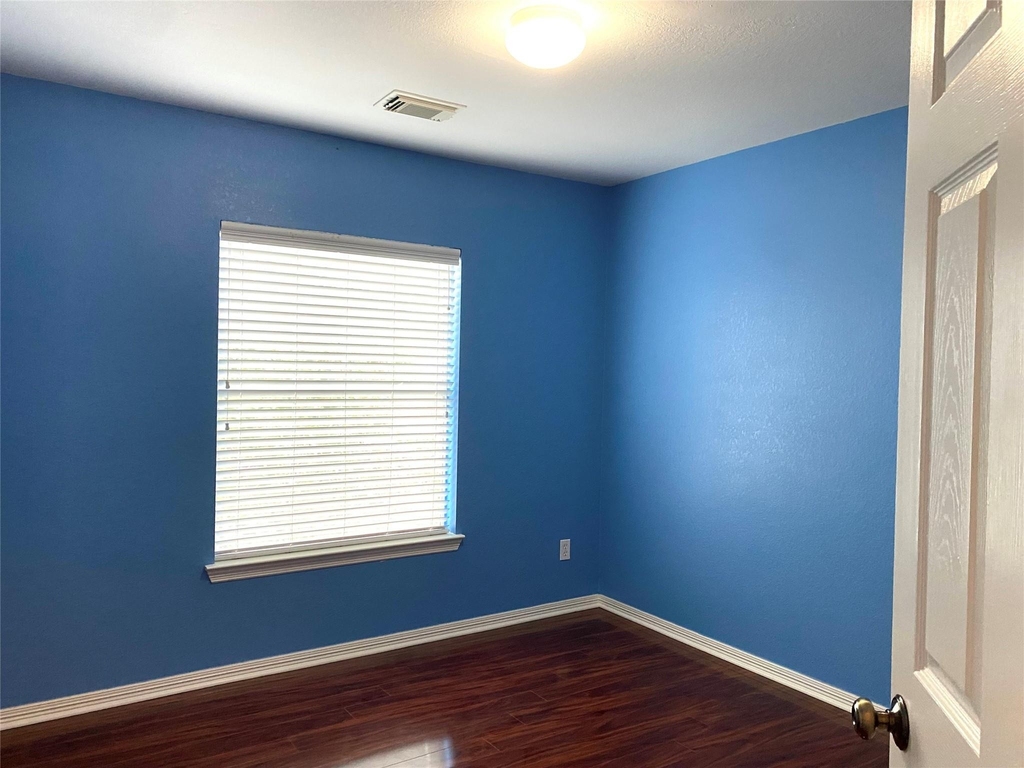 10231 Turrett Point Lane - Photo 12