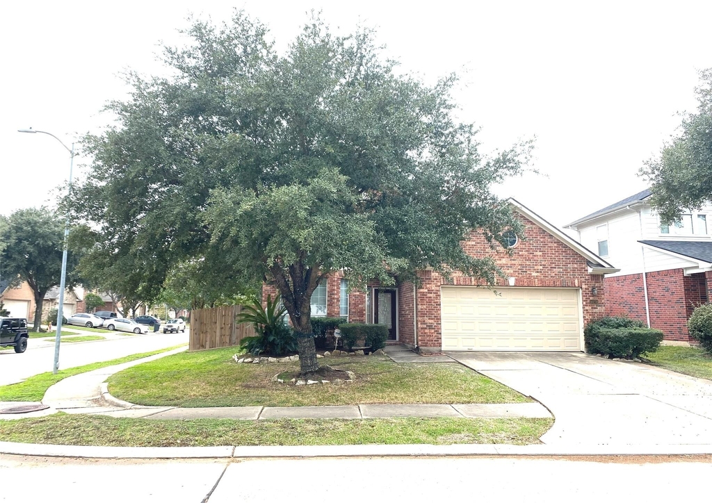 10231 Turrett Point Lane - Photo 0
