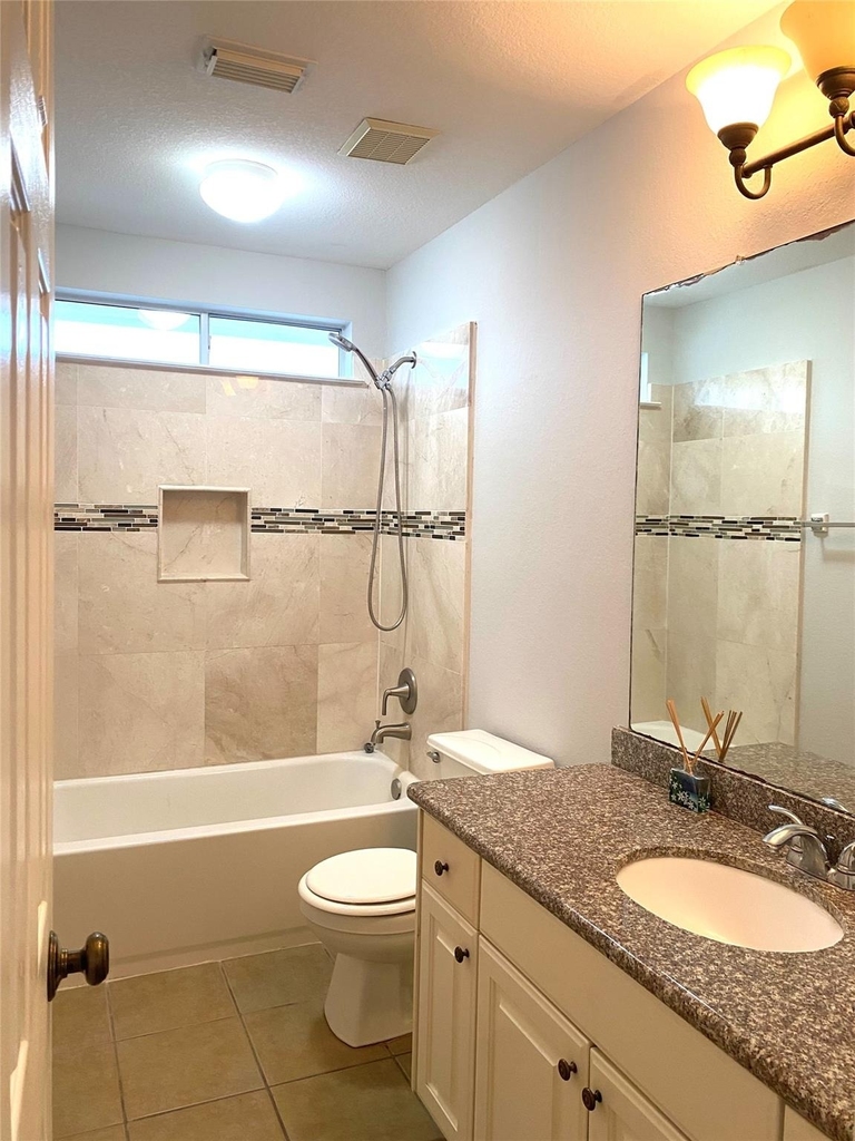 10231 Turrett Point Lane - Photo 13