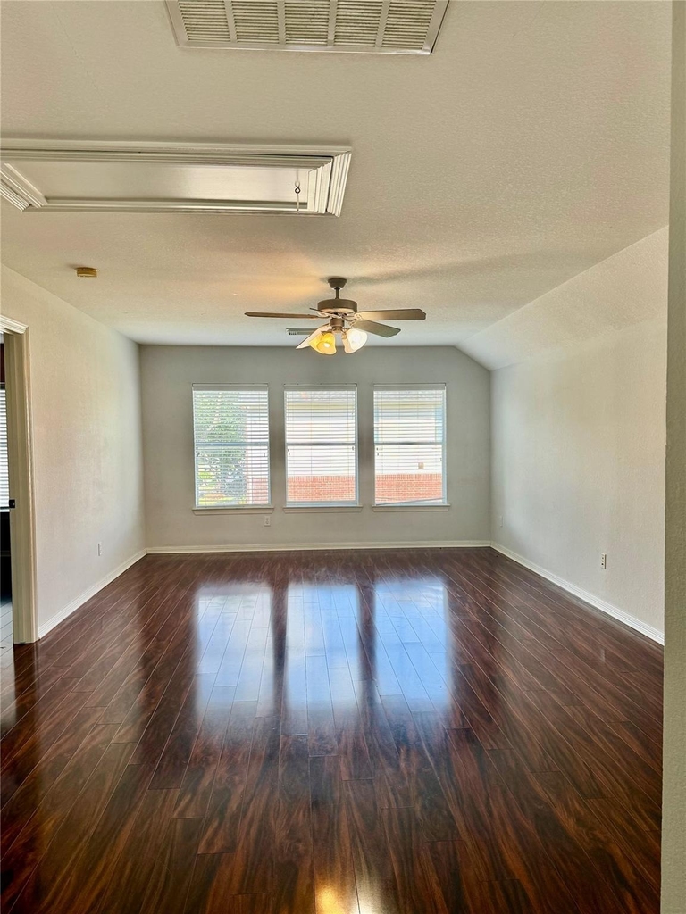 10231 Turrett Point Lane - Photo 8