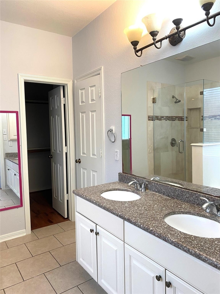 10231 Turrett Point Lane - Photo 7