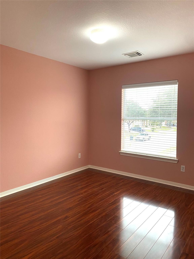 10231 Turrett Point Lane - Photo 14