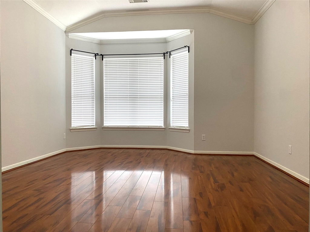 10231 Turrett Point Lane - Photo 5