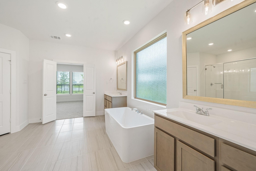 832 Sarasota Shore Drive - Photo 26