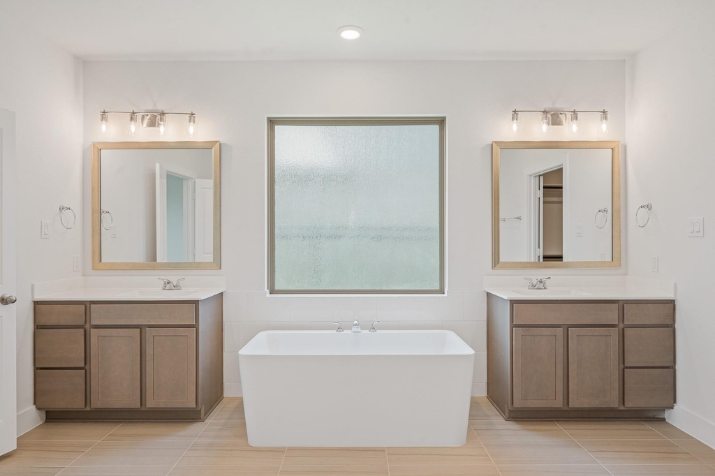 832 Sarasota Shore Drive - Photo 23