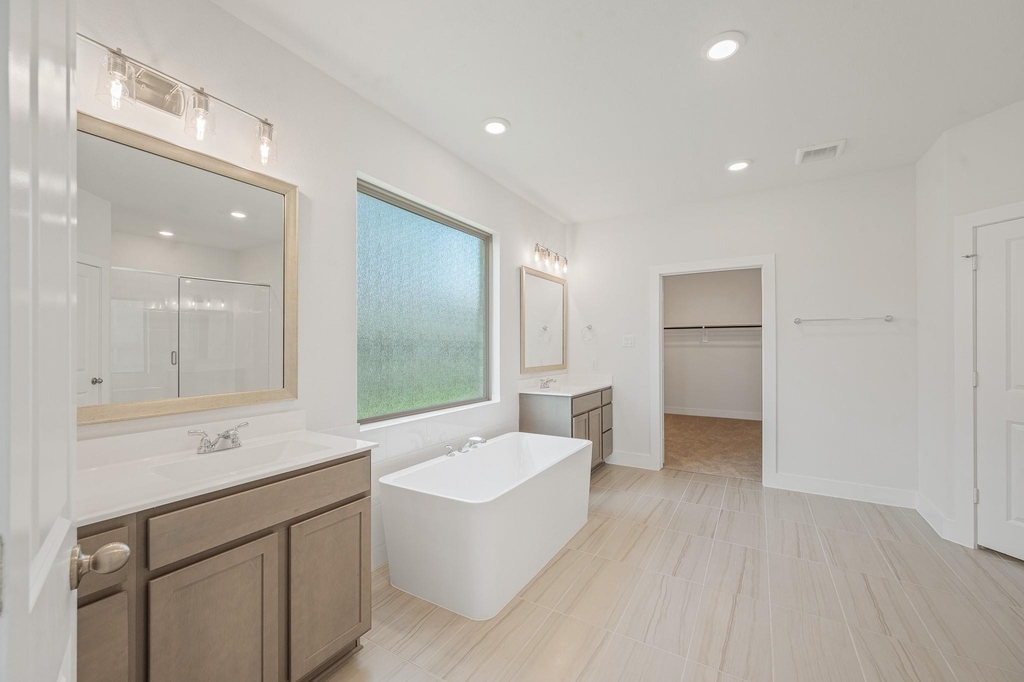 832 Sarasota Shore Drive - Photo 24