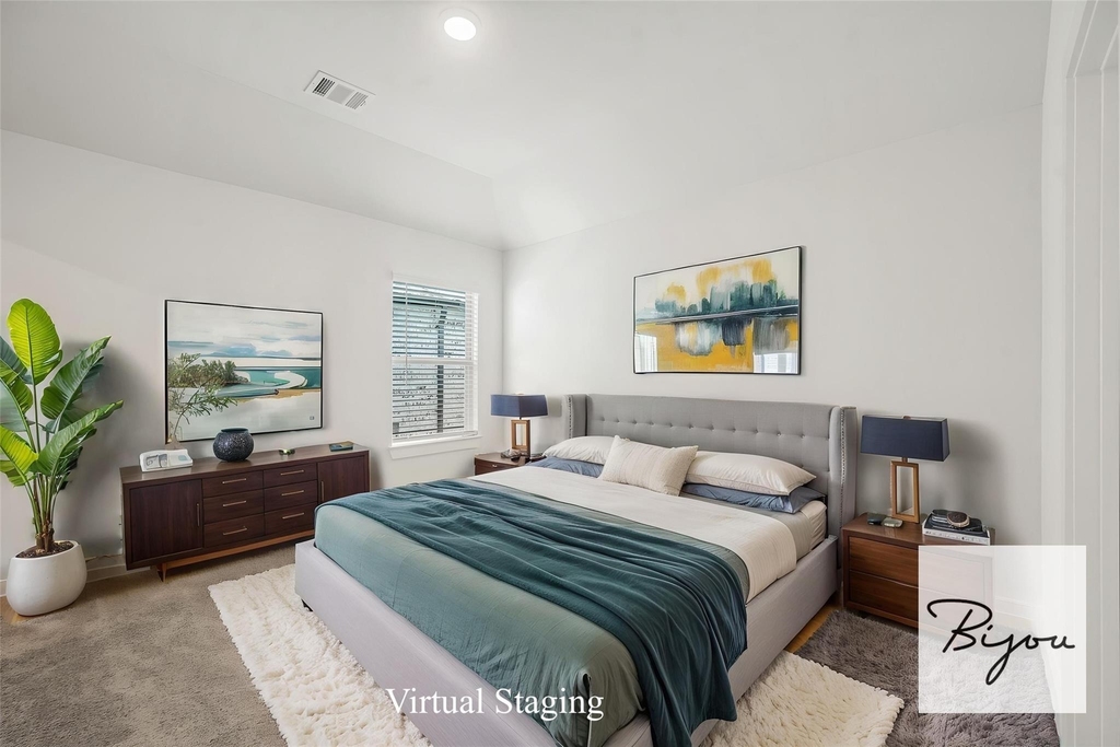 832 Sarasota Shore Drive - Photo 36