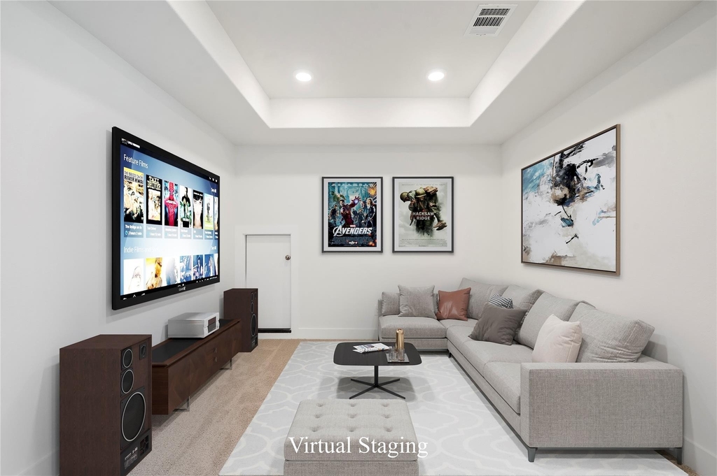 832 Sarasota Shore Drive - Photo 32