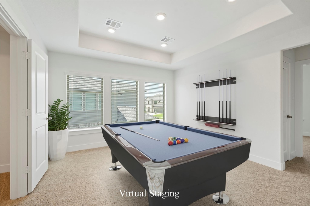 832 Sarasota Shore Drive - Photo 30