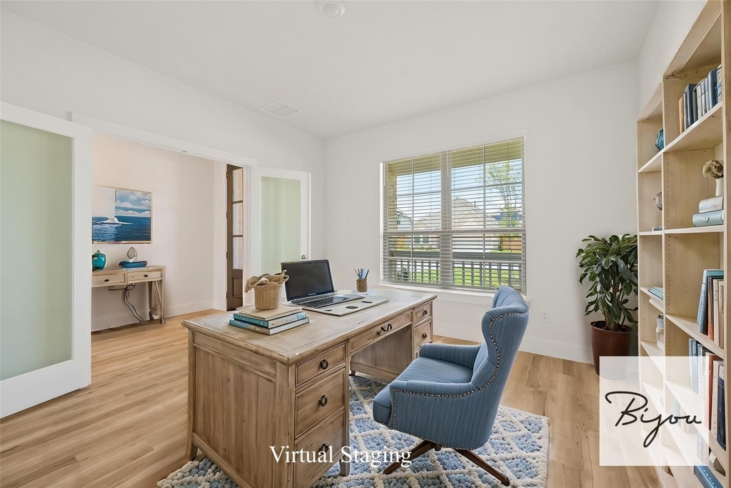 832 Sarasota Shore Drive - Photo 10