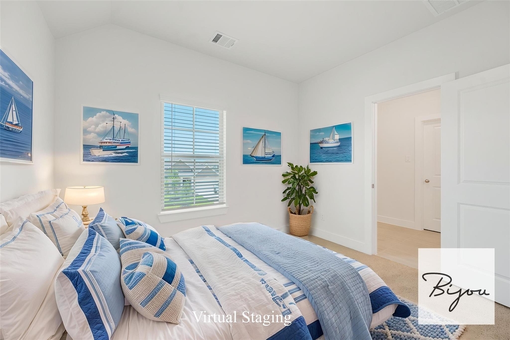 832 Sarasota Shore Drive - Photo 40