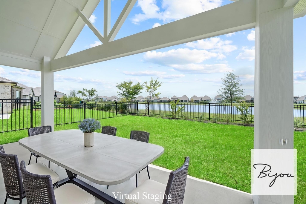 832 Sarasota Shore Drive - Photo 45