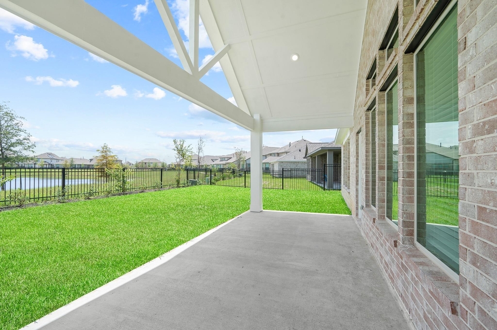 832 Sarasota Shore Drive - Photo 48