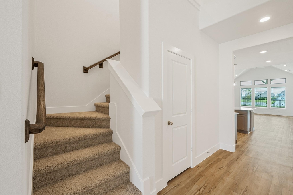 832 Sarasota Shore Drive - Photo 28