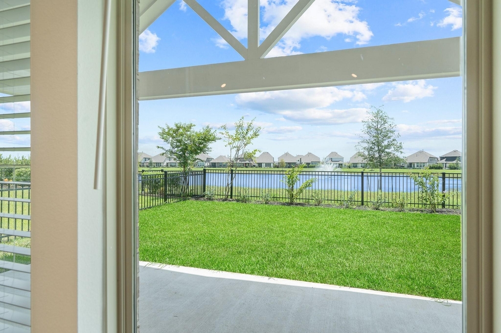 832 Sarasota Shore Drive - Photo 46