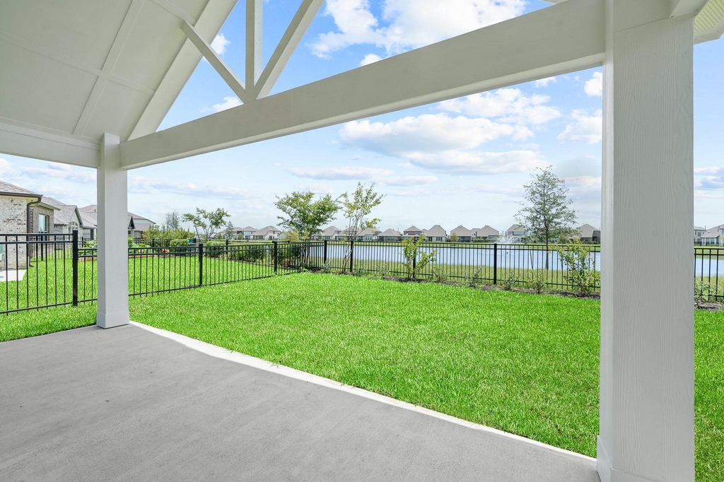 832 Sarasota Shore Drive - Photo 47