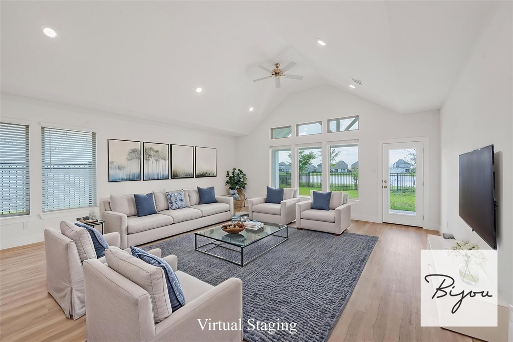 832 Sarasota Shore Drive - Photo 7