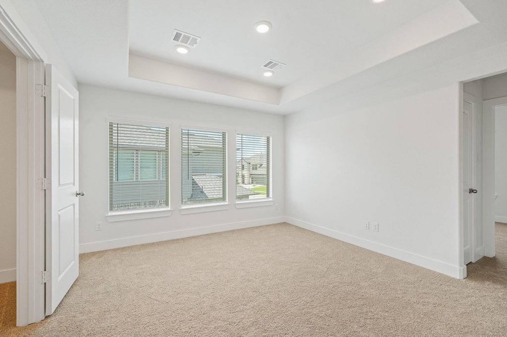 832 Sarasota Shore Drive - Photo 31
