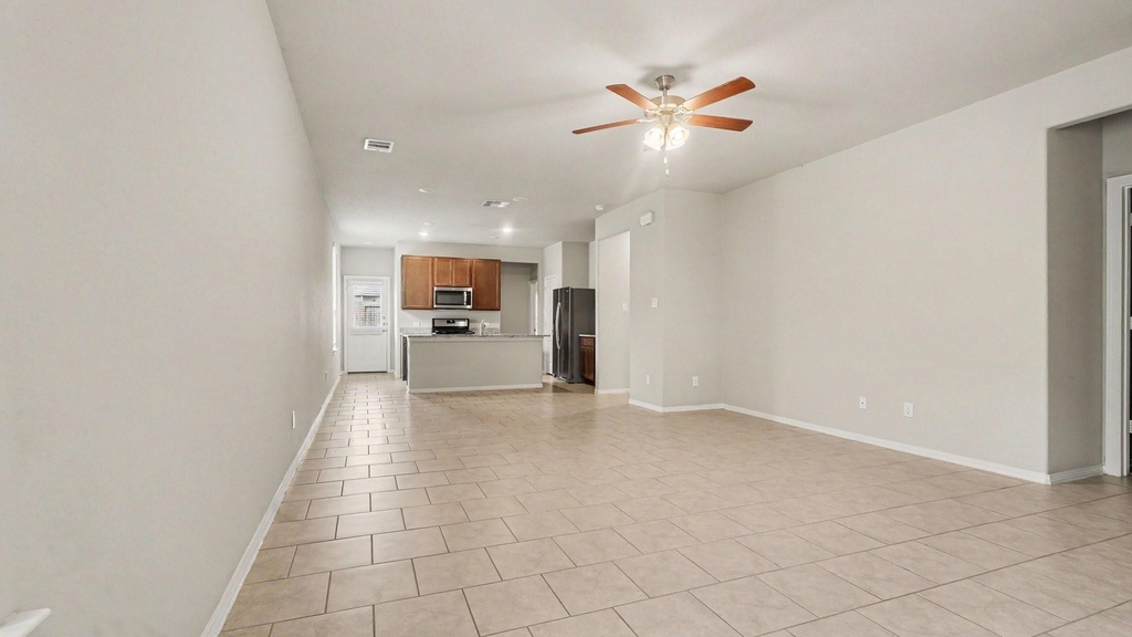 20011 Tuft Canyon Court - Photo 6