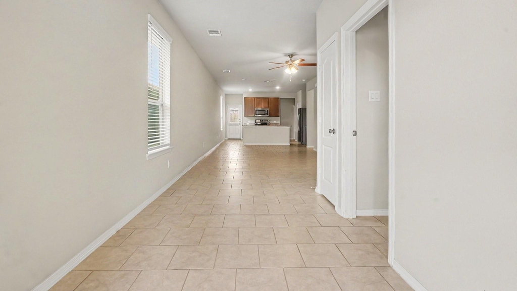 20011 Tuft Canyon Court - Photo 9