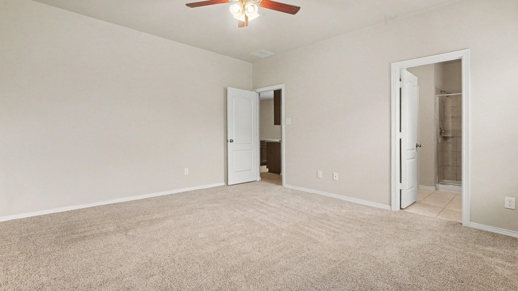 20011 Tuft Canyon Court - Photo 16