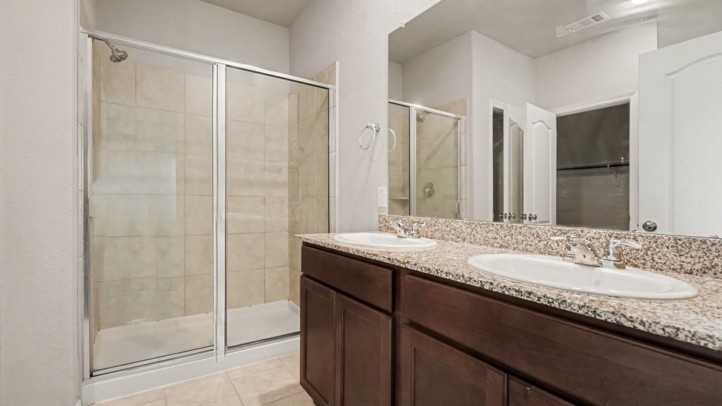 20011 Tuft Canyon Court - Photo 12