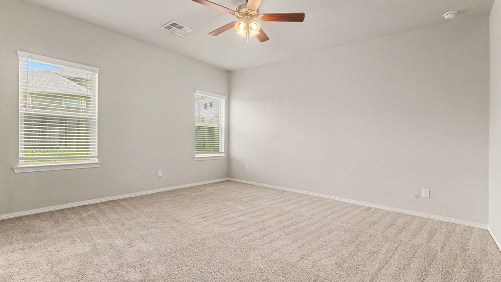 20011 Tuft Canyon Court - Photo 15