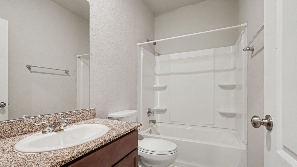 20011 Tuft Canyon Court - Photo 14