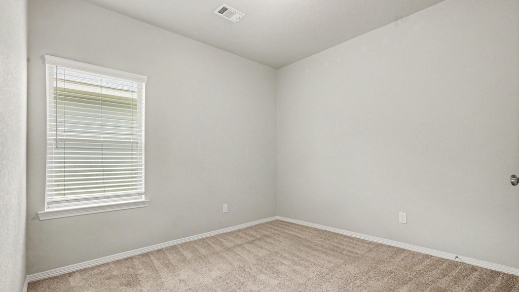 20011 Tuft Canyon Court - Photo 13