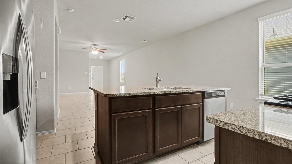 20011 Tuft Canyon Court - Photo 8