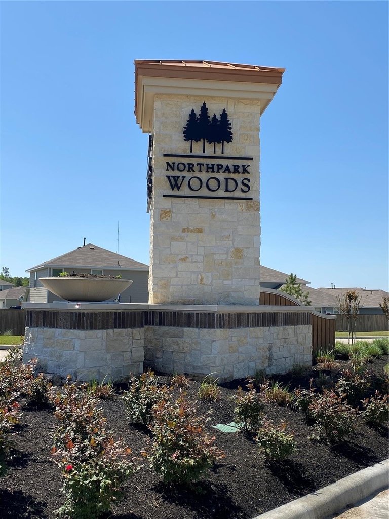 20011 Tuft Canyon Court - Photo 19
