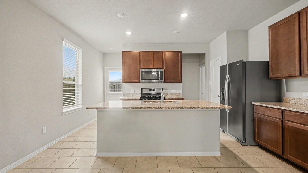20011 Tuft Canyon Court - Photo 7