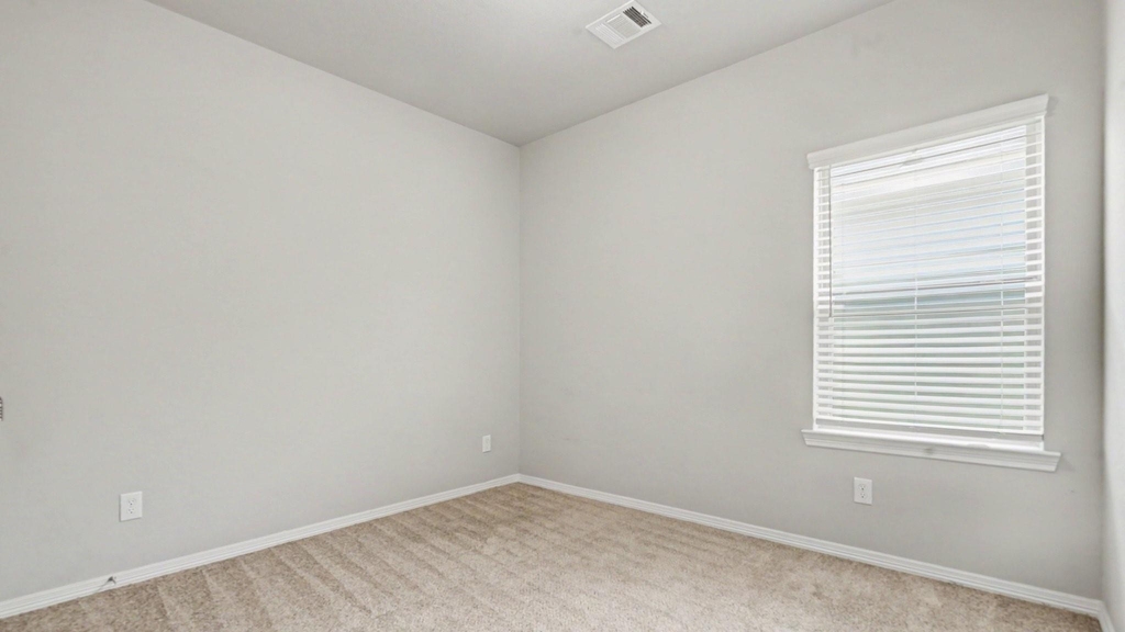 20011 Tuft Canyon Court - Photo 11