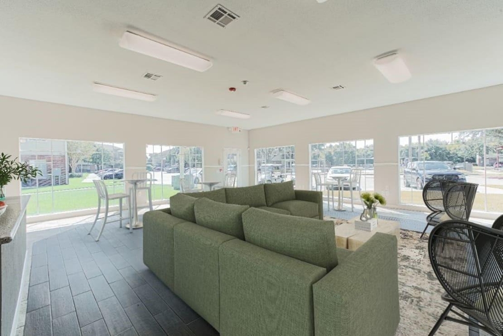 11111 W Montgomery Road - Photo 15