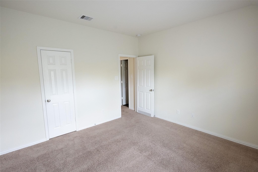 216 N Lynx Trail - Photo 37