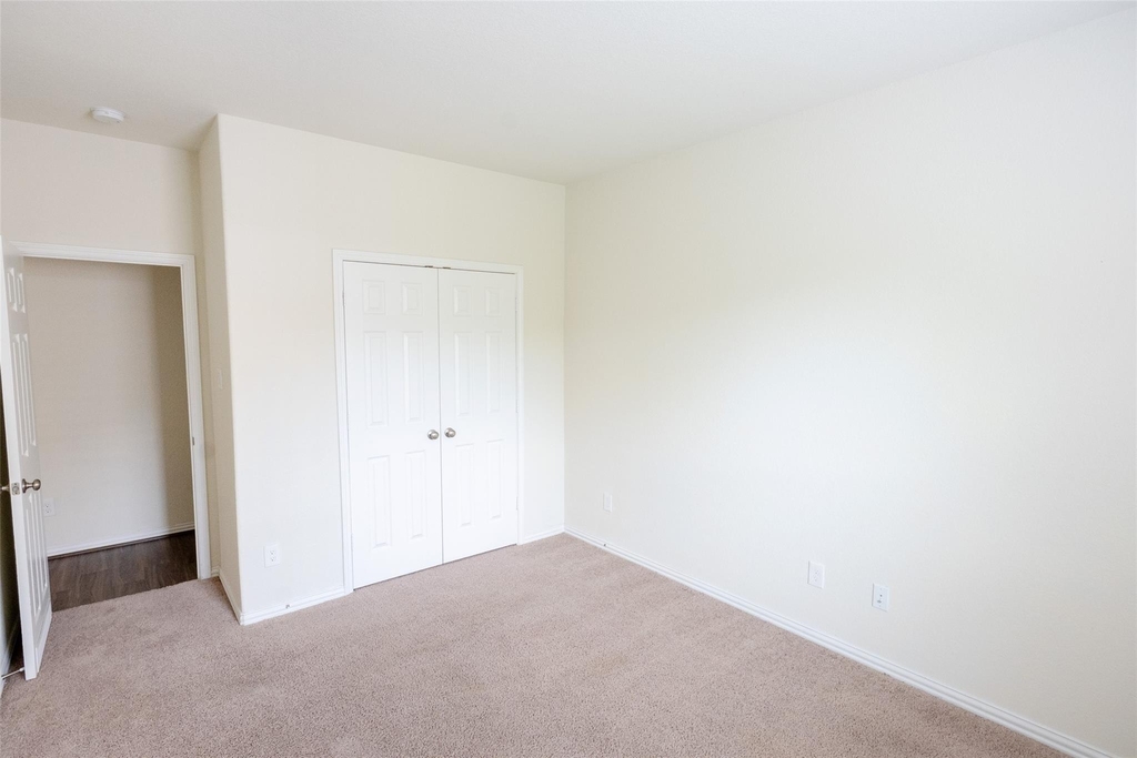 216 N Lynx Trail - Photo 28