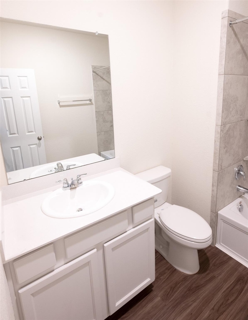 216 N Lynx Trail - Photo 29