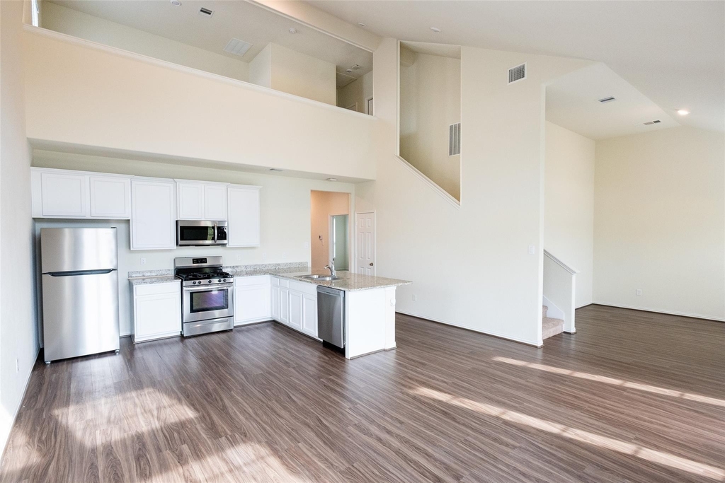 216 N Lynx Trail - Photo 8