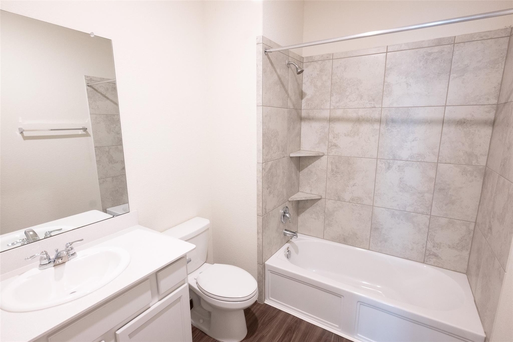 216 N Lynx Trail - Photo 30