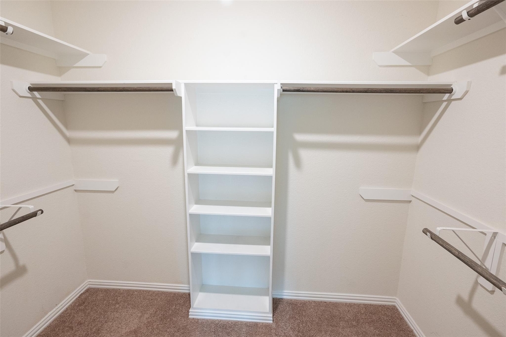 216 N Lynx Trail - Photo 24