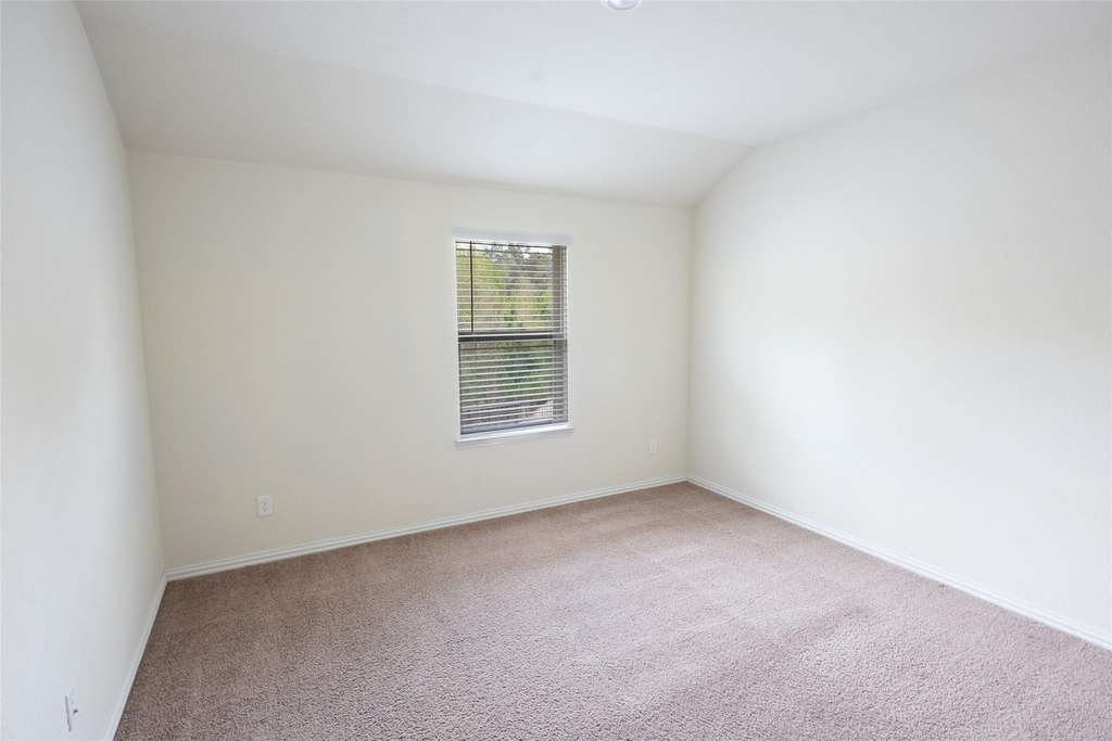 216 N Lynx Trail - Photo 39
